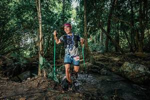 BIB: 
                            <button type="button" onclick="openModal(25747345)" class="btn btn-primary btn-sm float-right btn-popup" data-toggle="modal" data-target=".modal-high-quality">
                        <i class="fas fa-shopping-cart"></i> Add to Cart
                    </button>
                                            <button type="button" onclick="isThisMe(25747345, true)" class="btn btn-success btn-sm float-right btn-popup btn-isme hidden" data-toggle="tooltip" data-placement="bottom" title="นี่คือรูปของคุณใช่ไหม คลิกที่นี่เพื่อเอาเข้าอัลบั้ม">
                        <i class="fas fa-plus"></i> Add to album
                    </button>
                    <button type="button" onclick="isThisMe(25747345, false)" class="btn btn-warning btn-sm float-right btn-popup btn-isnotme hidden">
                        <i class="fas fa-ban"></i> Remove from album
                    </button>